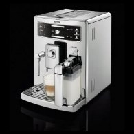 saeco-kaffeevollautomat-reparatur